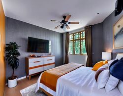 Orange Regency (D10), Apartment #564064881